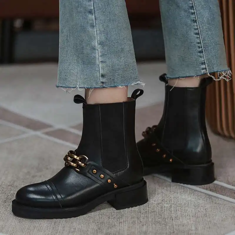 

Krazing pot/2020; ; ; L49