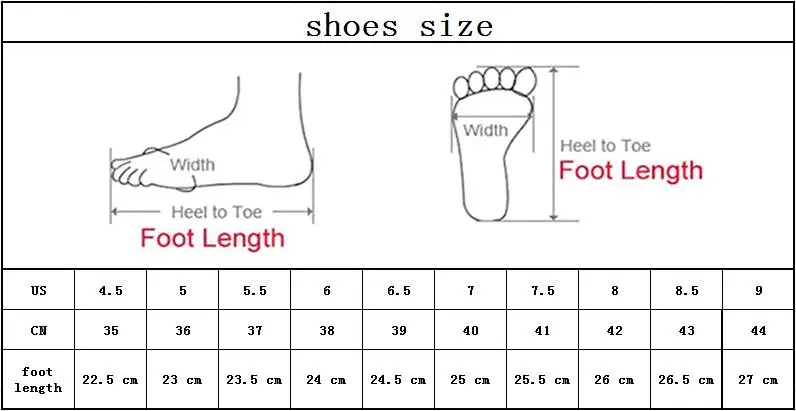 

Women Vulcanized Shoes 2021 Fashion Sneakers Ladies Lace-up Casual Shoes Breathable Walking Canvas Shoes Graffiti Flat