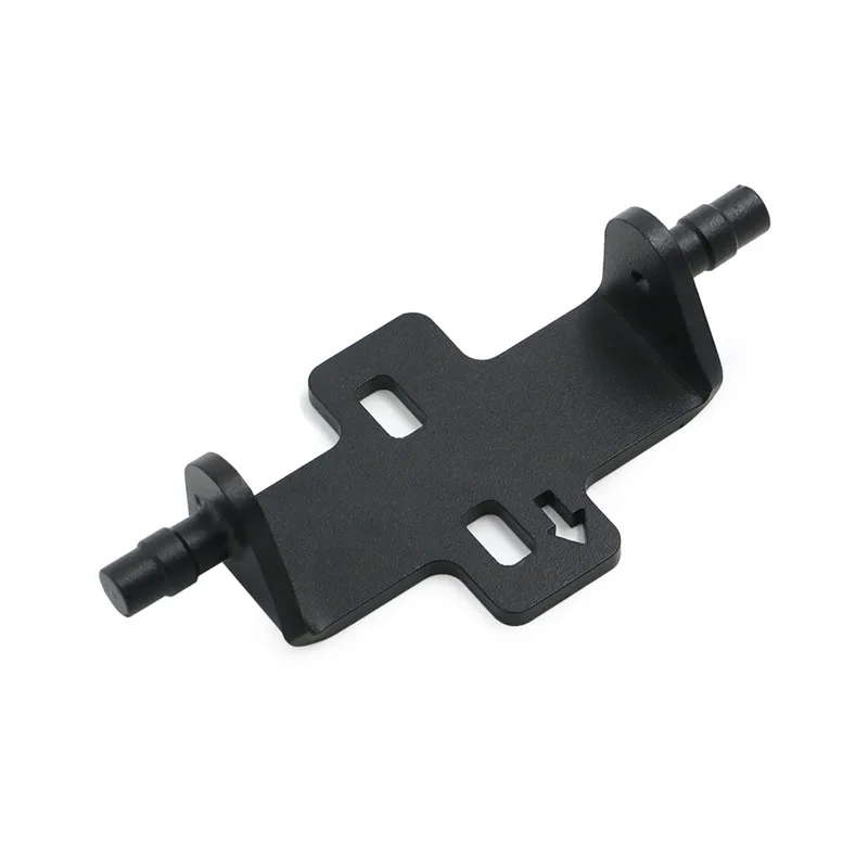 Для BMW R1200GS LC ADV R1200 GS Adventure R1200RT 2013 - 2018 комплект для понижения регулируемого сиденья