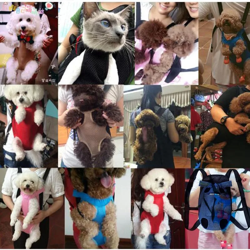 

Mesh Pet Dog Carrier Backpack Breathable Camouflage Outdoor Travel Products Bags For Small Dog Cat Chihuahua Mesh Backpack