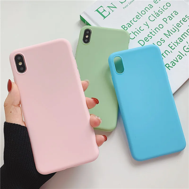 Мягкий ТПУ чехол для телефона OPPO r9 r11 plus r17 r15 pro A73 A83 A3 A5 A7 A9 A37 A57 телефон защитный