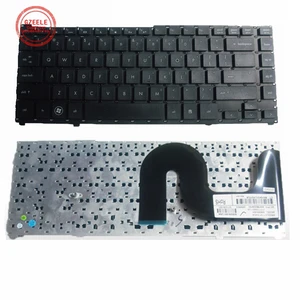 English US for HP probook 4310 4311 4311S 4310S 4313 4315S Laptop Keyboard