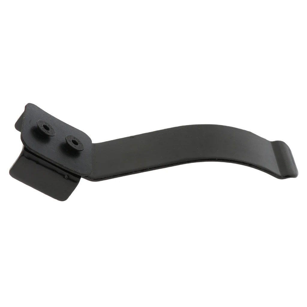 2 шт из нержавеющей стали Flex тормозные тормоза для детей самокат Pro Stunt