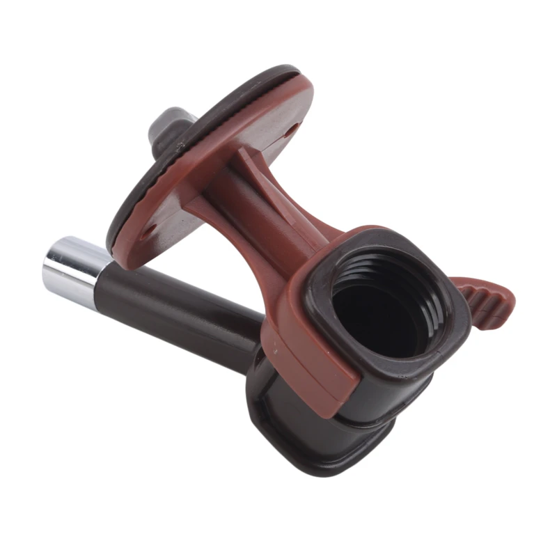 1 шт. Домашний питомец собака кошка диспенсер для воды висячая бутылка вода