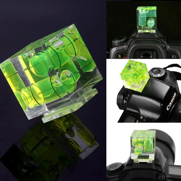 

Camera Three-dimensional Level Pearl Heat Boots Level Three Towards Level Three-dimensional Level