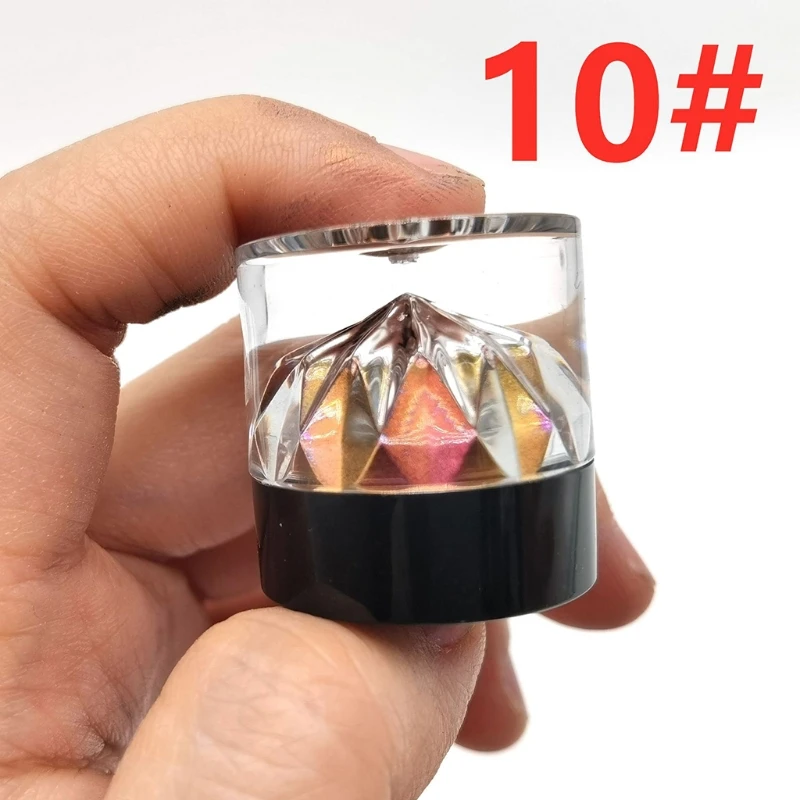 

Новинка 2021, блестящая пудра 10 цветов, искусственные наполнители, украшения для ногтевого дизайна, поделки «сделай сам», аксессуары для изго...