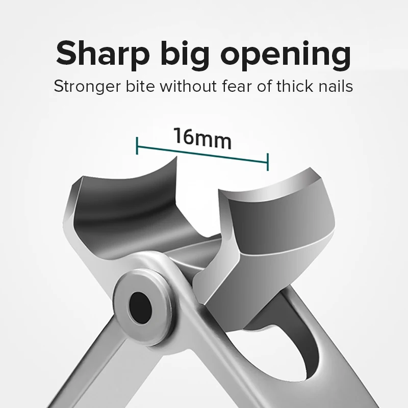 MR.GREEN кусачки для ногтей/файл профессиональный набор маникюра и педикюра Ножницы