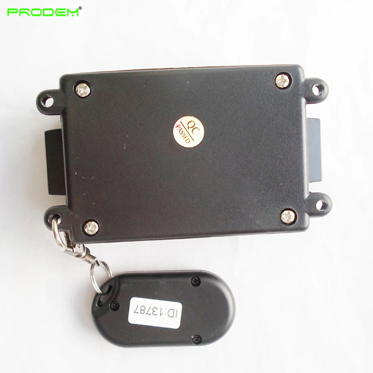 Одноцветные беспроводные диммерные светодиодные ленты регулятор яркости