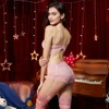 Изображение товара 2