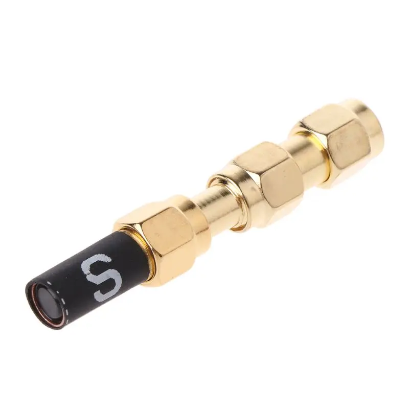 Набор для калибровки SMA RF коаксиальный тестовый разъем