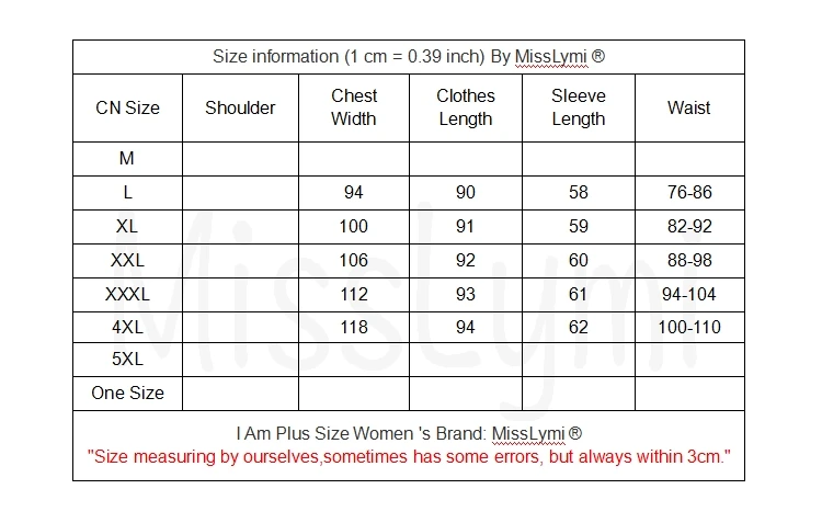 

L-4XL Plus Size Women Black Casual Zipper Dress Autumn 2020 Fashion V-neck Long Sleeve Striped Patchwork A-Line Tunic Dresses