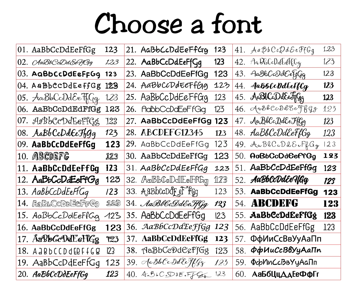 Этикетки для глажки на заказ 96 штук логотип или текст наклейки одежды квадратные