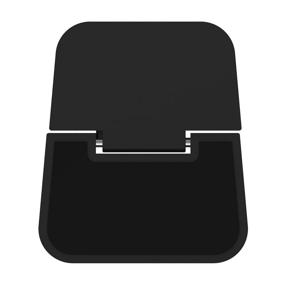 Подставка для ноутбука подходит MacBook Pro универсальный настольный держатель Мини