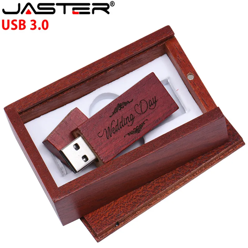 USB 3 0 деревянный флеш накопитель с логотипом клиента 8 ГБ 16 32 ГБ|USB флэш-накопители|