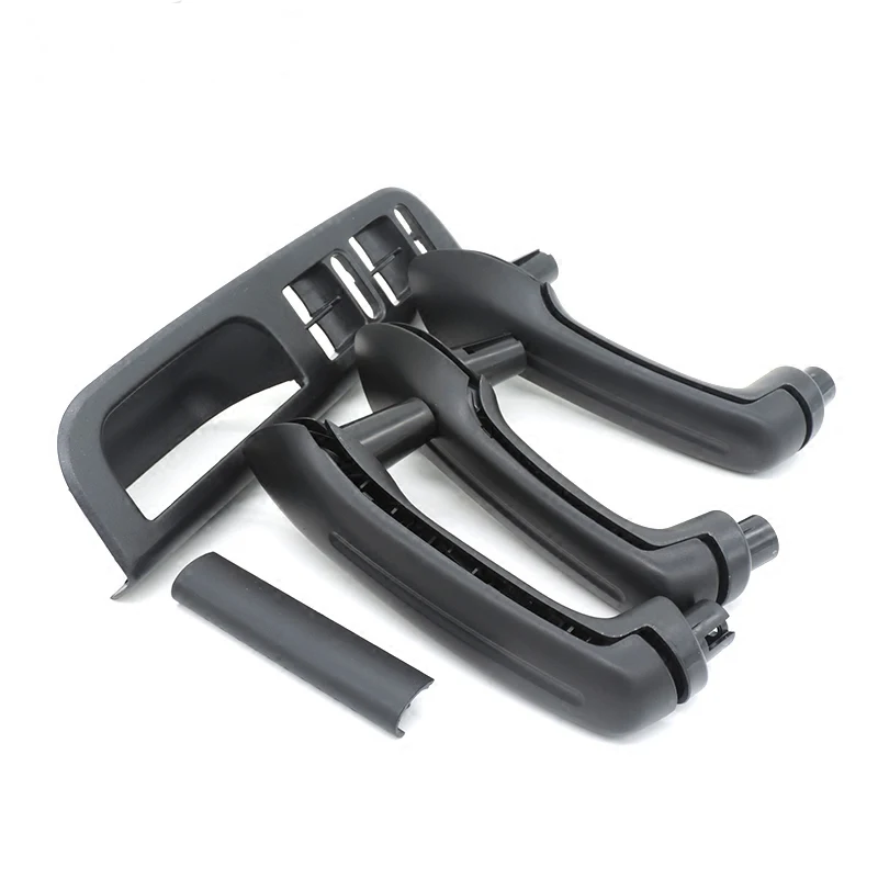 Модифицированная автомобильная панель управления для Volkswagen VW Golf 4 Jetta MK4 Bora кнопки