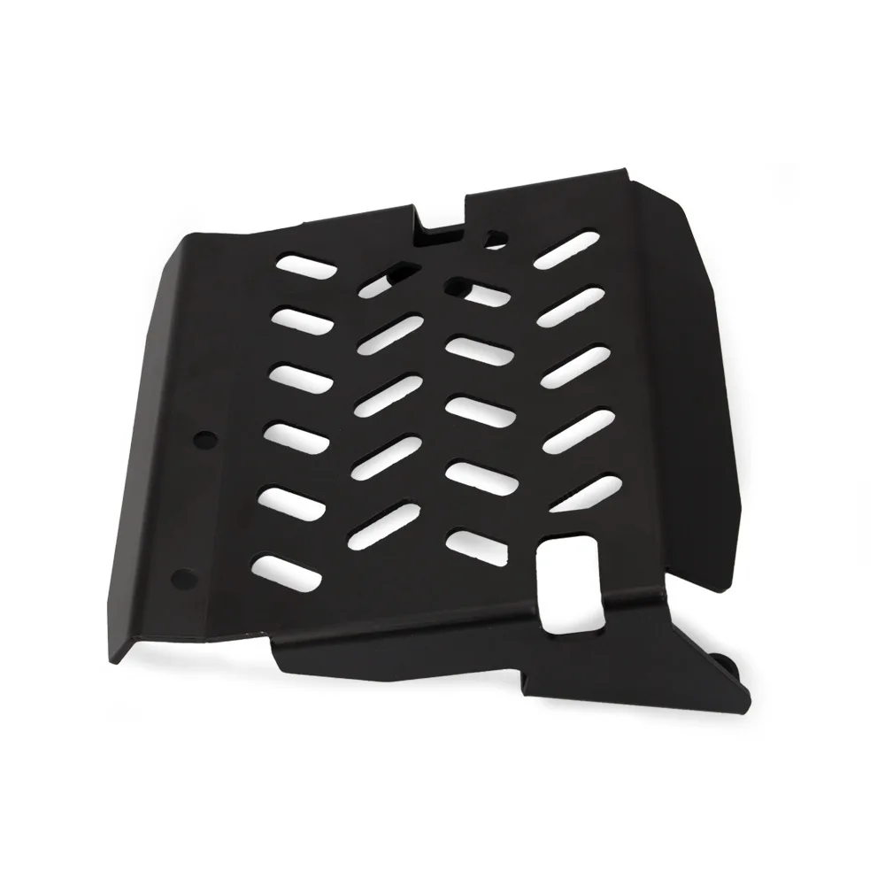 

Aluminum alloy Motorcycle Skid Plate Engine Guard Chassis Protection Cover For Honda X-ADV XADV 2017 2020 XADV 750