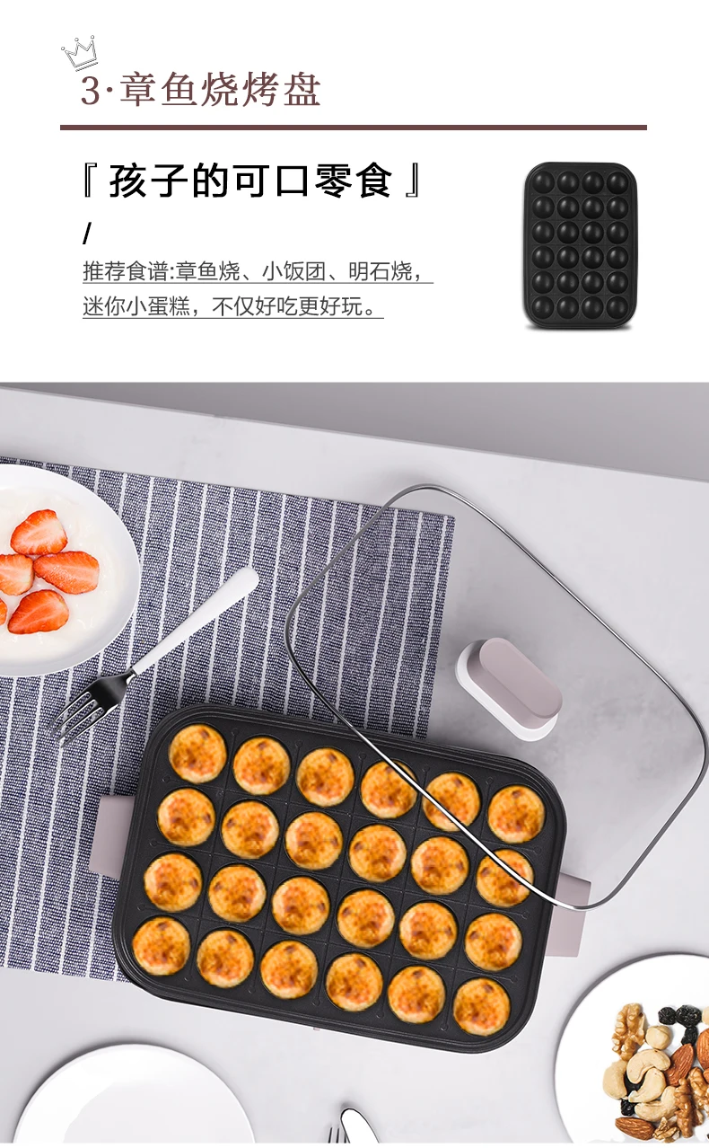 Соединенные Штаты многофункциональный горшок для приготовления барбекю гриль