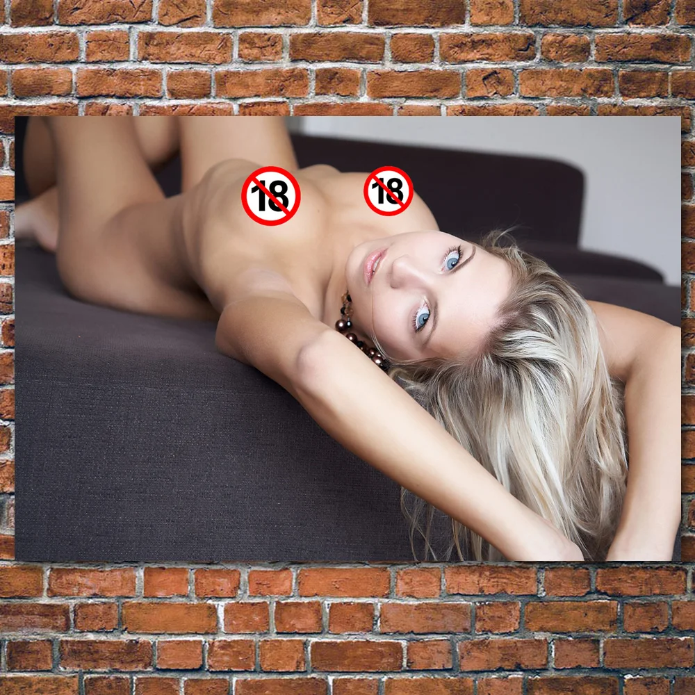 Плакаты для взрослых красивые плакаты с изображением горячего тела светлой