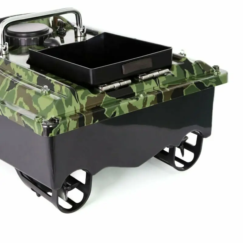 500 м беспроводной набор для ры