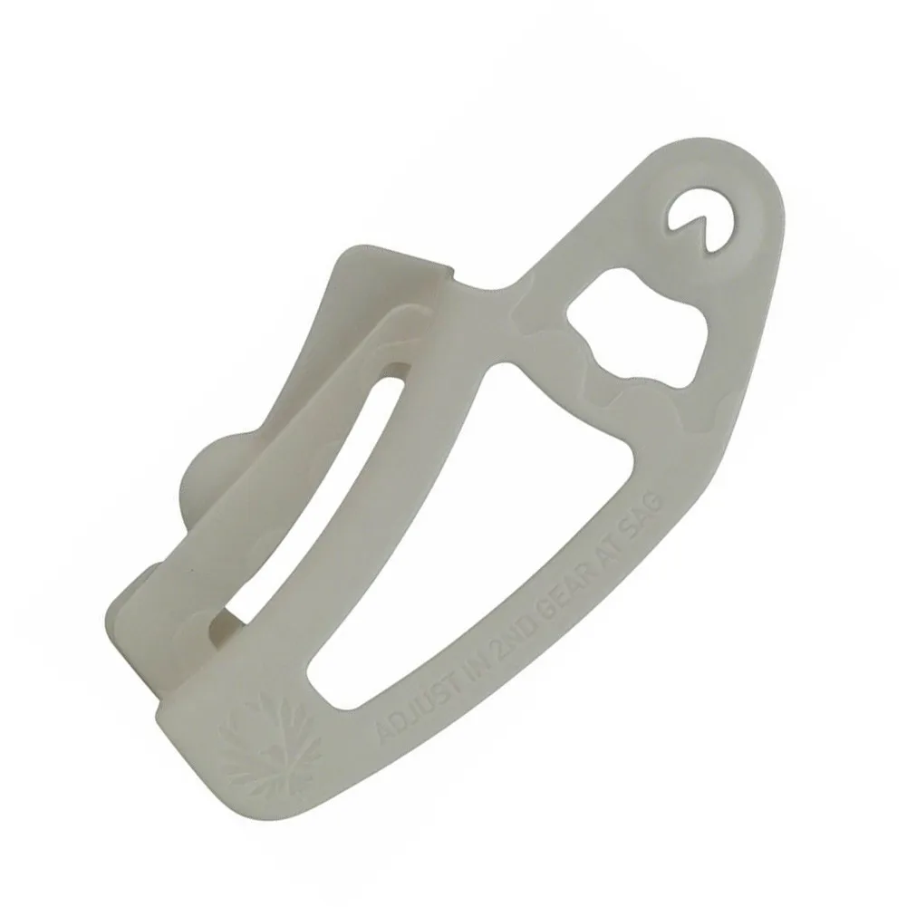 Задний переключатель передач велосипеда 50T/52T прибор для регулировки орела SRAMM