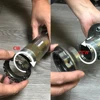 Изображение товара 5
