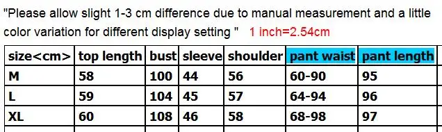 

Autumn Winter New Fashion Tracksuit Women 2 piece set Hot Diamonds Long Sleeve Sweater Casual Long Pants Female Knitted Set