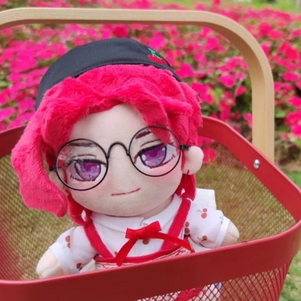 Косплей-наряд Невероятные приключения Джоджо | Тематическая одежда и униформа