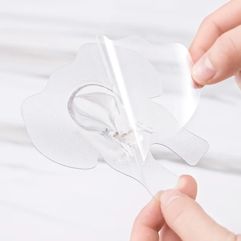 Креативный крючок в виде слона кухонный настенный для бесшовного крепления