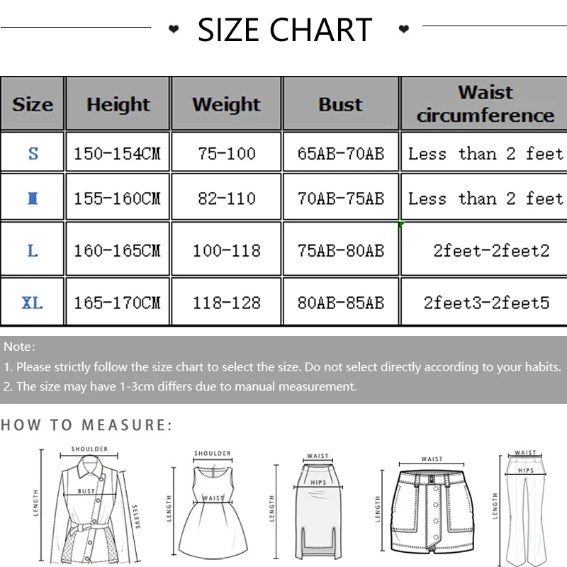 

NANCY TINO Bikini Set Print Sexy Bandage Split Bikini Push Up Bikini Women's Swimsuit Women's Swimwear 2021 Two-piece Set