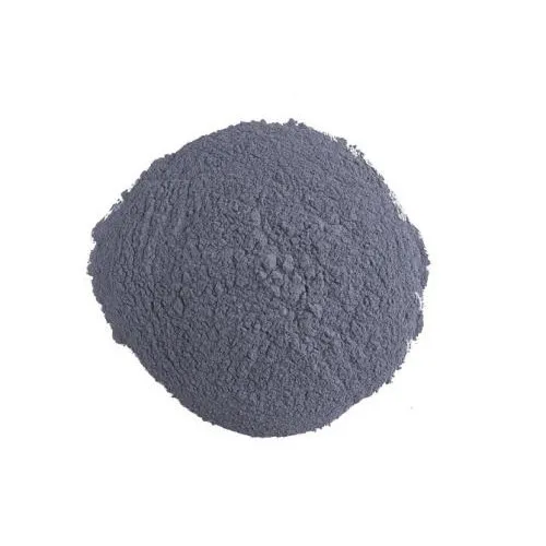 

CHROMIUM POWDER High Purity 99.9% METAL POWDER 100g 2200 Boiling Point 7.19 G/cm (solid) Not Soluble In Water