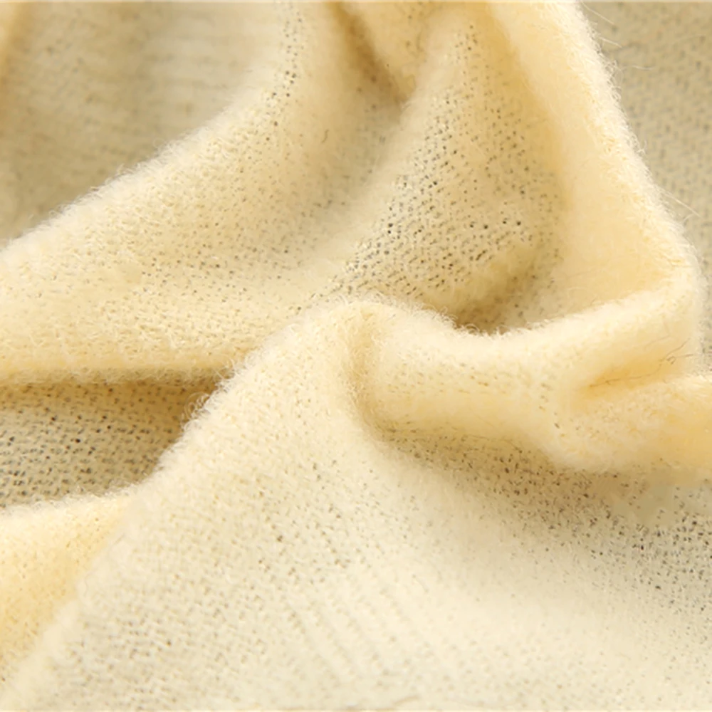 Шапки для кошек щенков собак имитация Львиной шерсти гривы ушей головных уборов