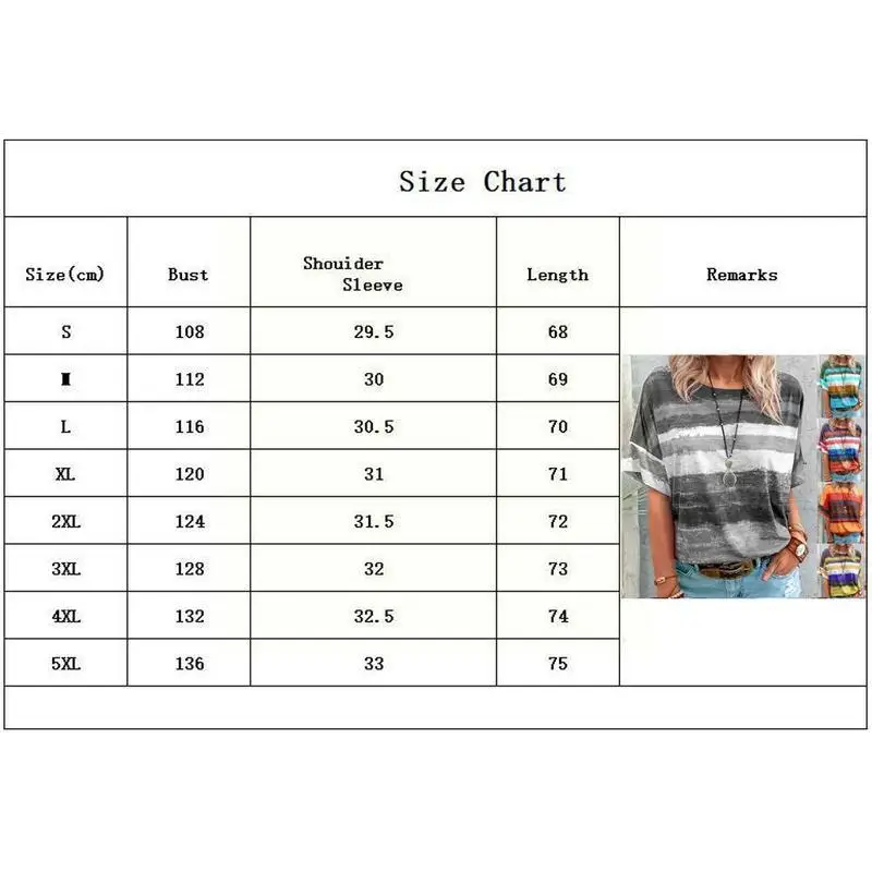

Summer Casual Short Sleeve Women T Shirt Vintage Flower Tops Size 2021 Streewear O Female Loose Top Plus Printed Neck K0A3