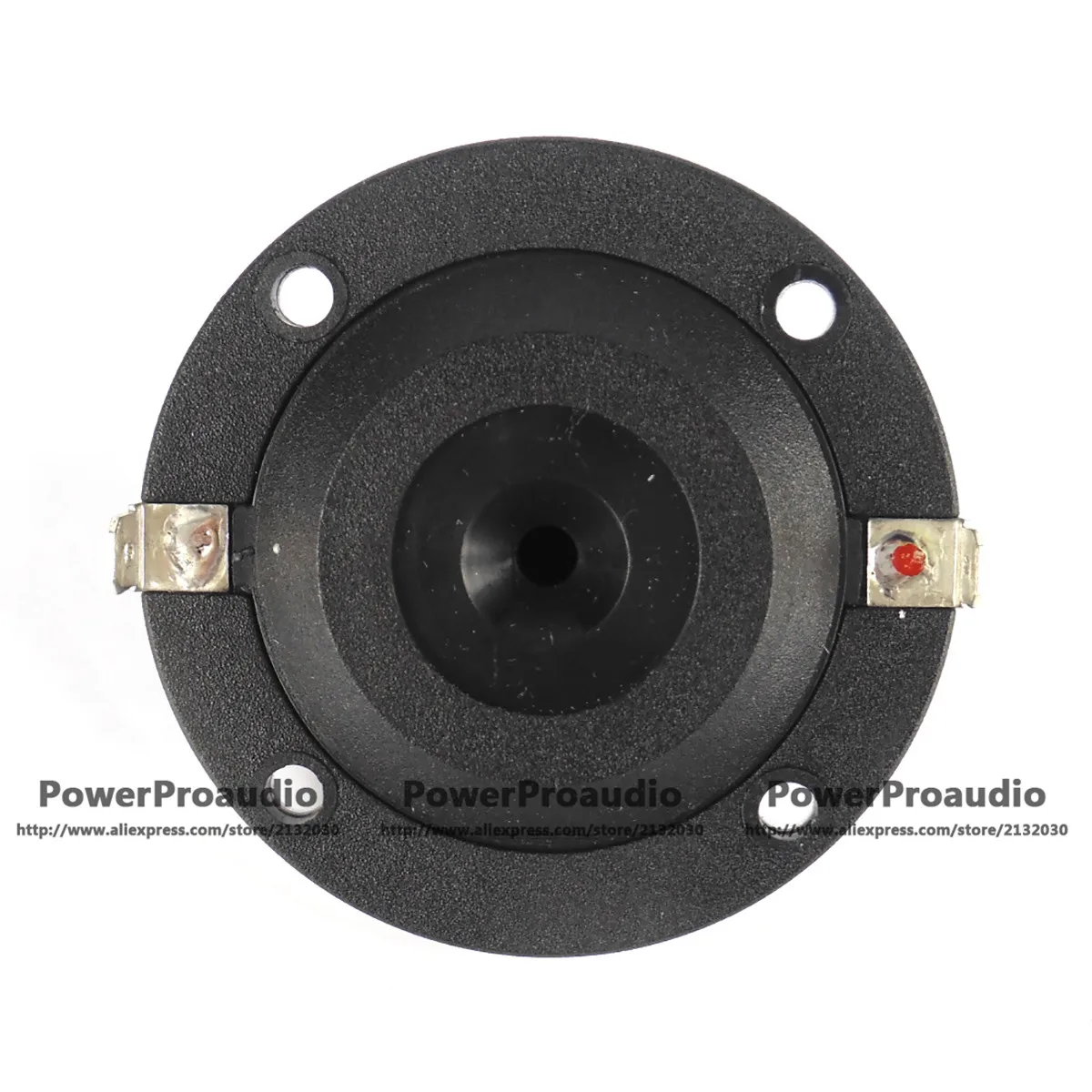 8 шт. Aft диафрагма-подходит для многих моделей BMS 4538 JBL 2406 2407J VRX серии 16 Ом |