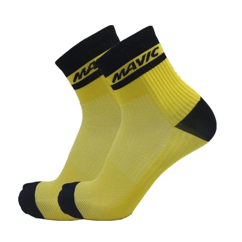 Спортивные велосипедные носки для улицы профессиональные носки|bicycle socks|cycling