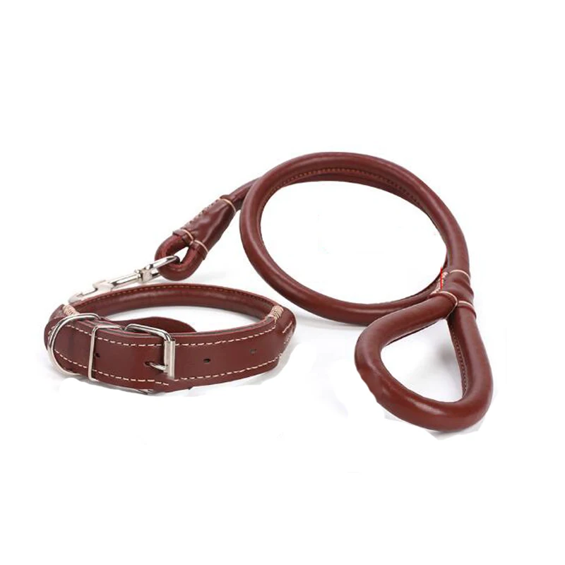 Товары для женщин ошейник интима бондаж бдсм игрушки взрослые секс игры мужчин и