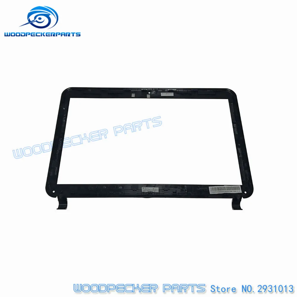 Новый оригинальный ЖК-экран для ноутбука hp 14-D 240 G2 245 B 1A32FU30060 | Компьютеры и офис