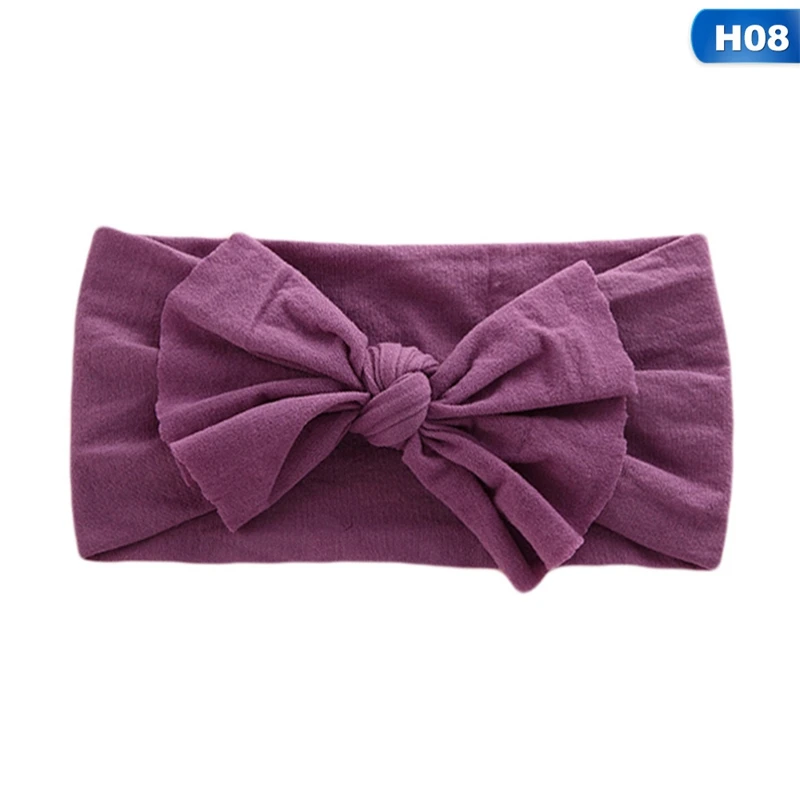 

Women Summer Autumn Suede Headband Vintage Cross Knot Elastic Hair Bands Soft Solid Girls Hairband Hair Accessories