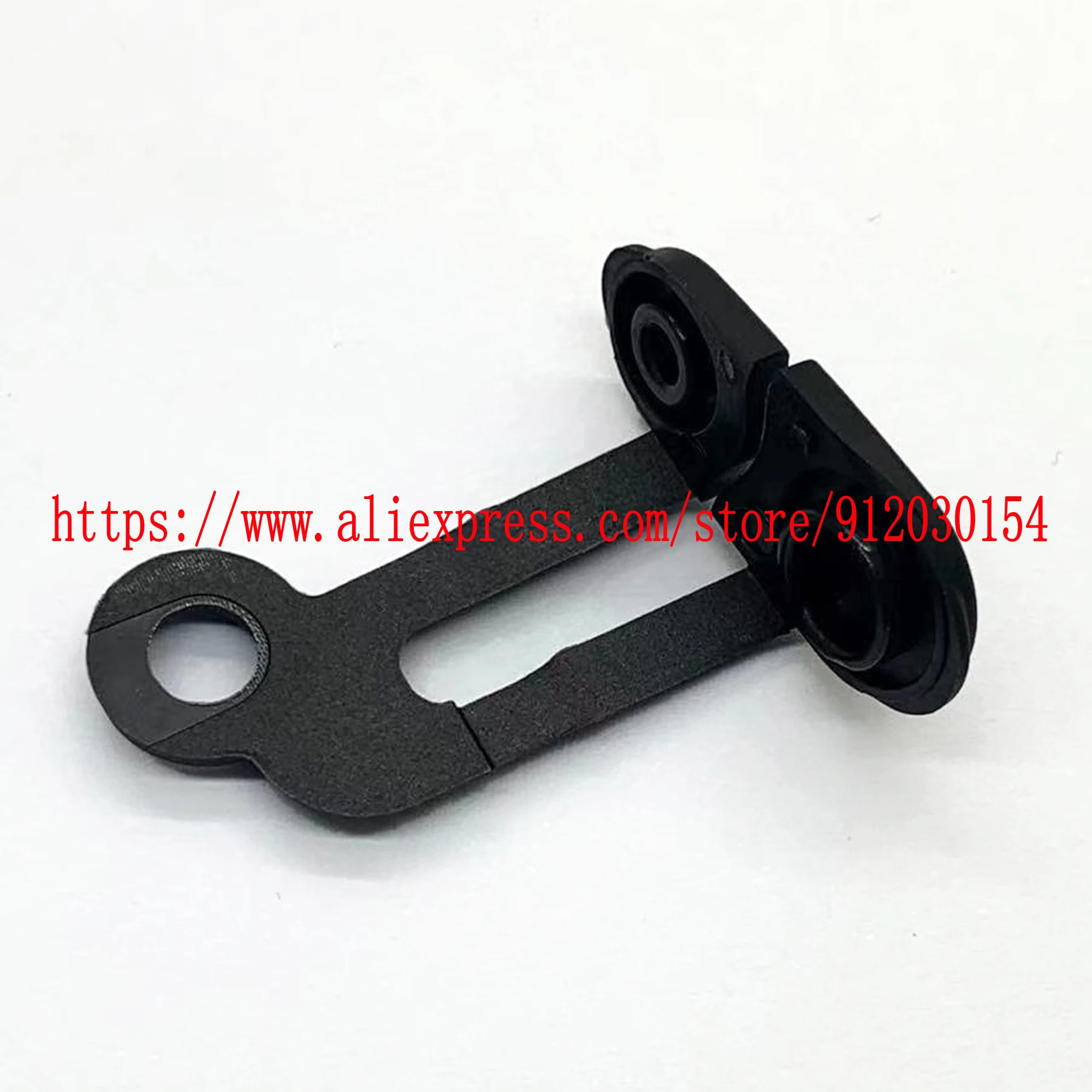 Новый кабель затвора резиновая верхняя крышка Крышка для Nikon D800 D800E D810 запасная