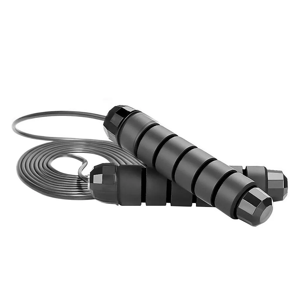 Не допускает перехлестывания шнура с упорные шариковые подшипники быстрого