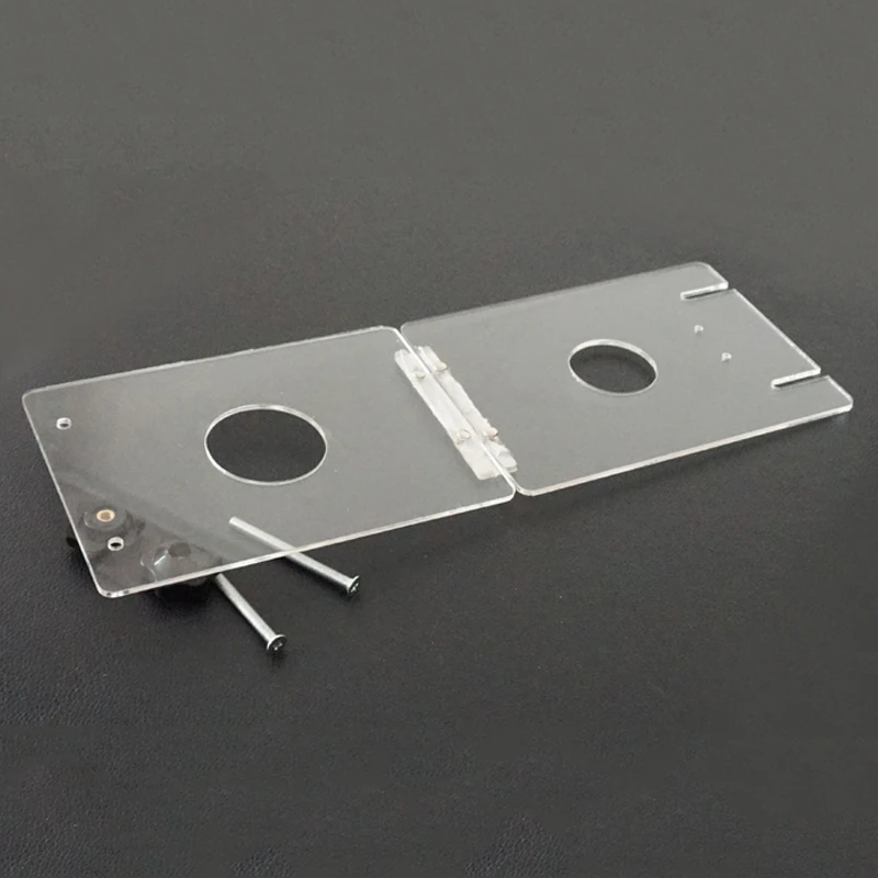 БДСМ мужской Растяжитель мошонки мужское устройство целомудрия мяч дробилка для