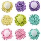 3050100 шт., маленькие шары, 5 дюймов