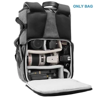 backpack slr camera laptop backpack outdoor micro single backpack portable travel backpack photography