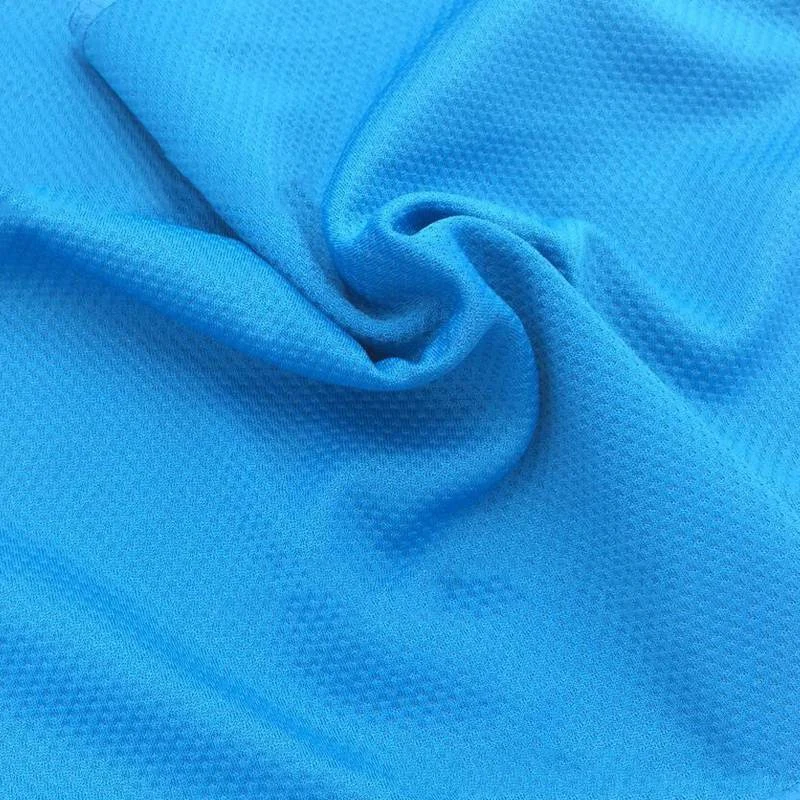 Охлаждающее полотенце Крутое для мгновенного охлаждения охлаждающая обертка