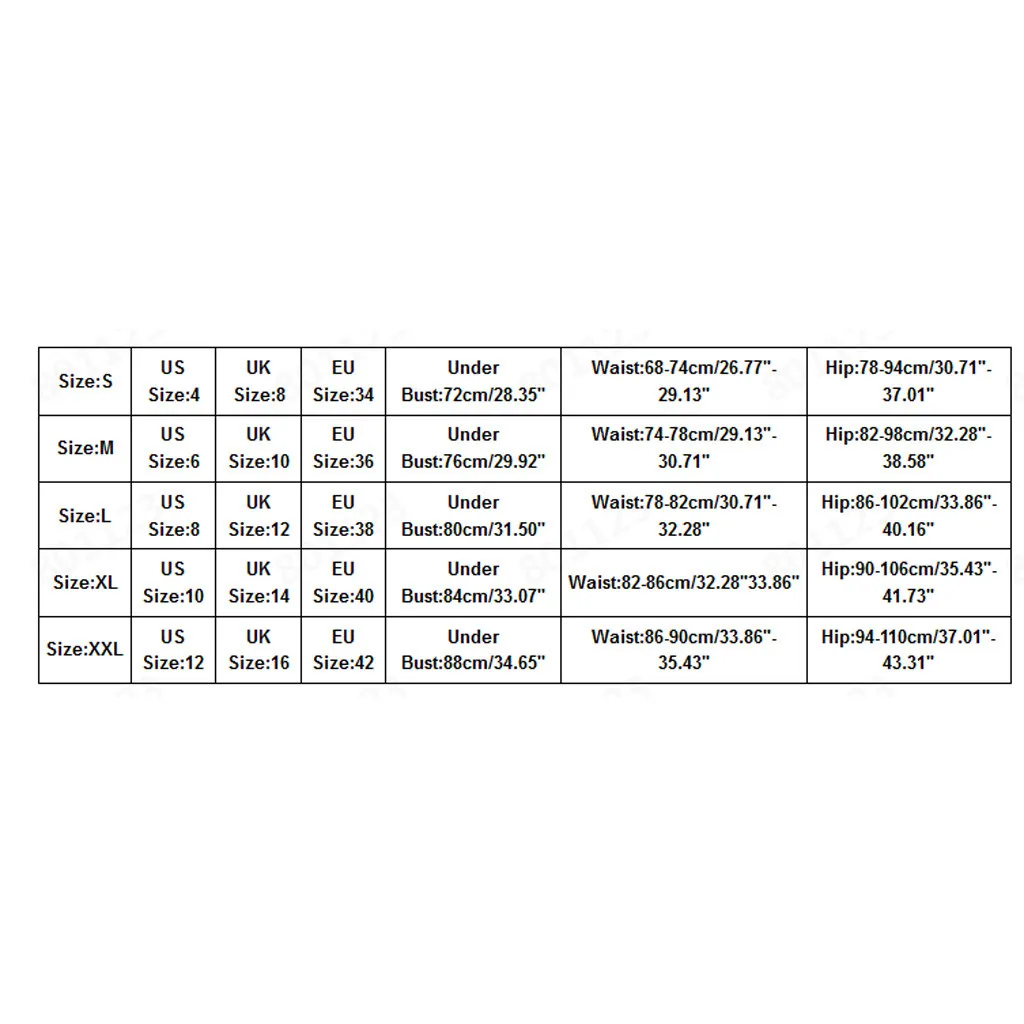 Слитный купальник 2020 женский стройнящий купальный костюм с пуш-ап рюшами