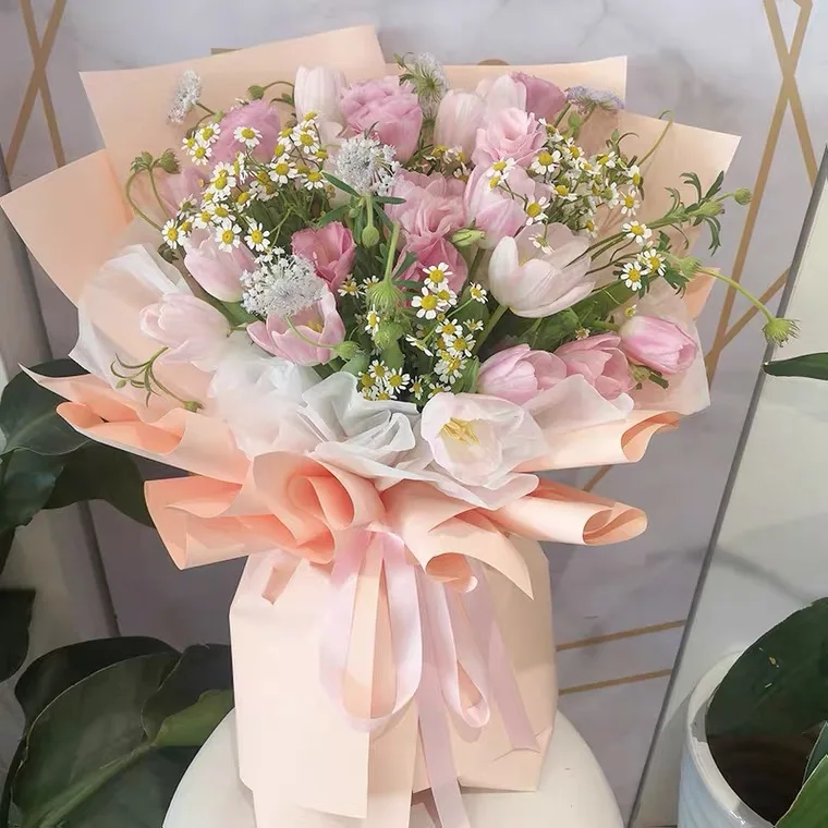 

Другие специальные категории/дополнительные почтовые расходы/разницы в цене