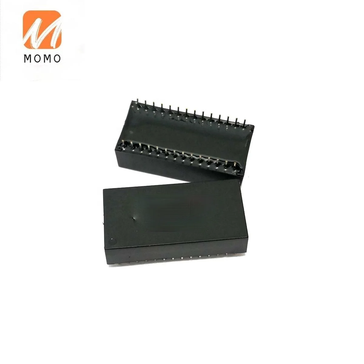 

Nonvolatile bq4011YMA-200 DIP-28