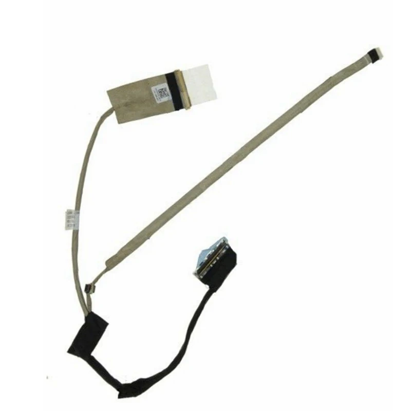 CN-MJ9Y6 для Dell Latitude E5430 LVDS кабель экрана DC02C002M00 0MJ9Y6 MJ9Y6