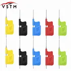 Зажим для микросхем SOPSOICTSSOPTSOPSSOPMSOPPLCC QFP SMD, 10 шт.компл.