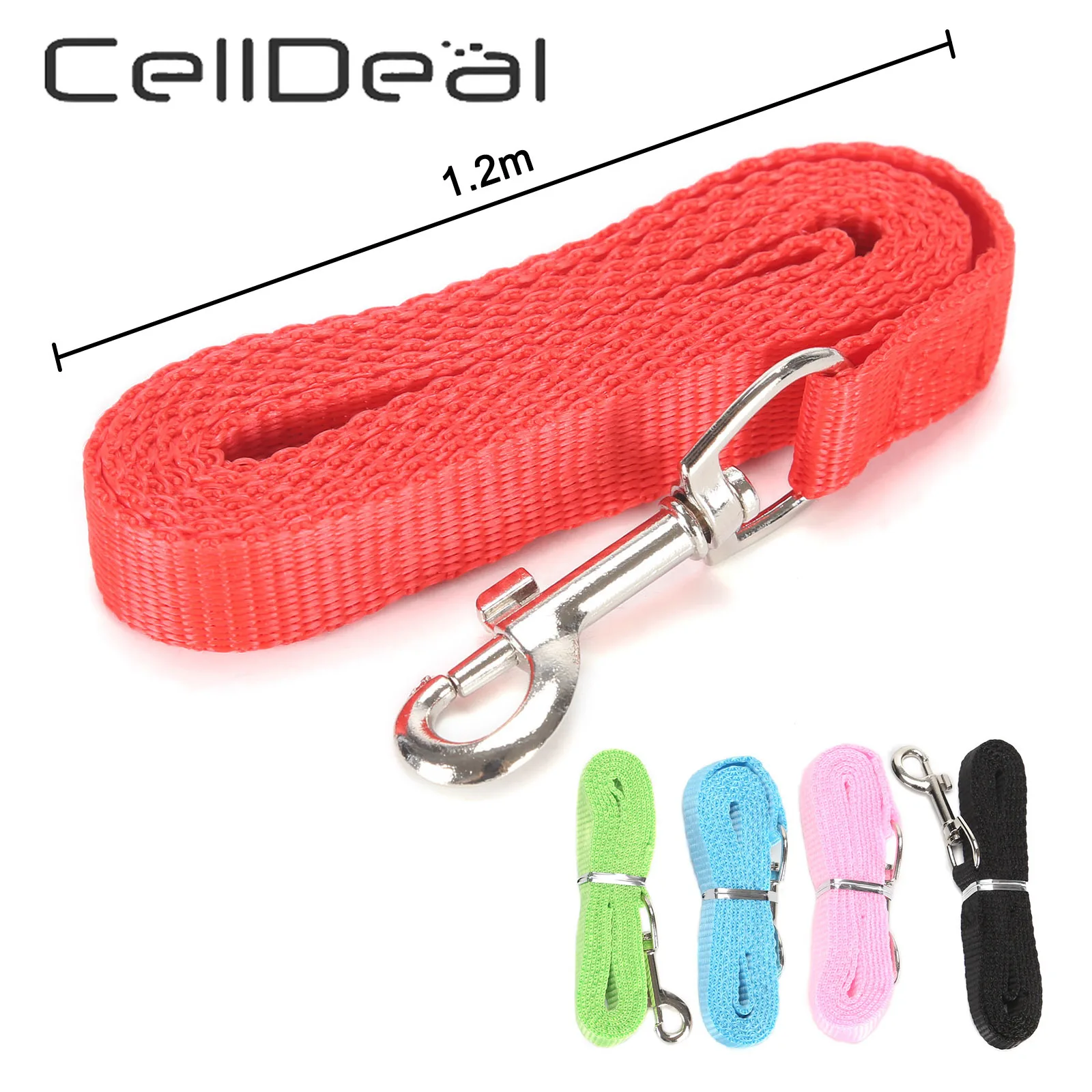 

Adjustable Soft Breathable Cat Harness Nylon Mesh Vest Harness for Dogs Puppy Collar Cat Pet Cat Chest Strap Leash