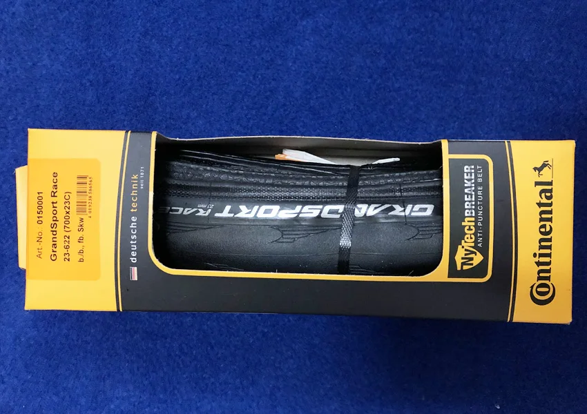 Infinenta Grand Sport Racing Extra/UItra GrandSport II 700C велосипедная шина 700x23C 700* 25C велосипедная складная дорожная велосипедная шина pneu maxxi